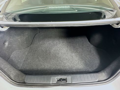 Used 2024 Nissan Sentra SV image 26