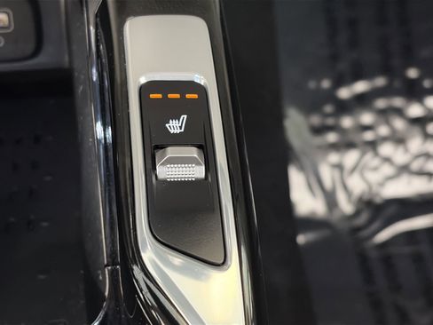 Certified 2023 Kia Sorento SX AWD/4WD image 27