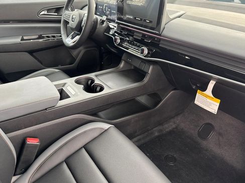 New 2026 Honda Prologue Elite image 26