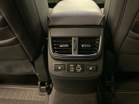 Used 2025 Subaru Outback Wilderness image 37