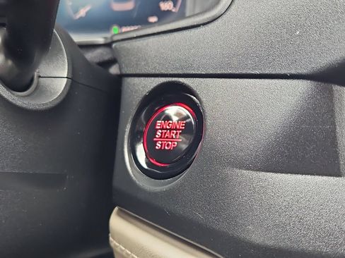 Certified 2023 Honda Accord LX image 18