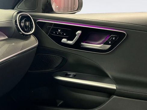 Certified 2023 Mercedes-Benz C 300 C 300 image 34