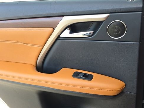 Used 2022 Lexus RX 350 350 image 18