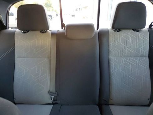 Used 2021 Toyota Tacoma TRD Off-Road image 13