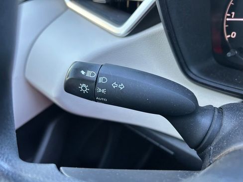 Certified 2023 Toyota Corolla LE image 21