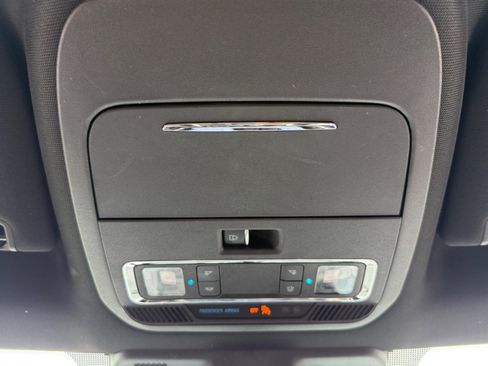 Used 2021 Ford F150 Lariat w/ Equipment Group 502A High AWD/4WD image 35