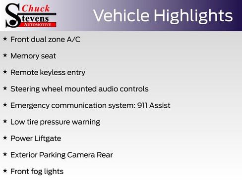 New 2026 Ford Explorer Platinum RWD image 23