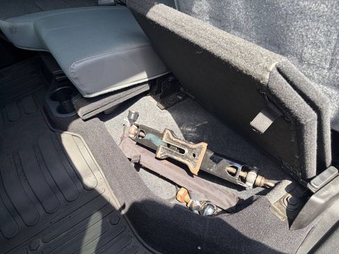 Used 2019 RAM 1500 Classic Warlock AWD/4WD image 39