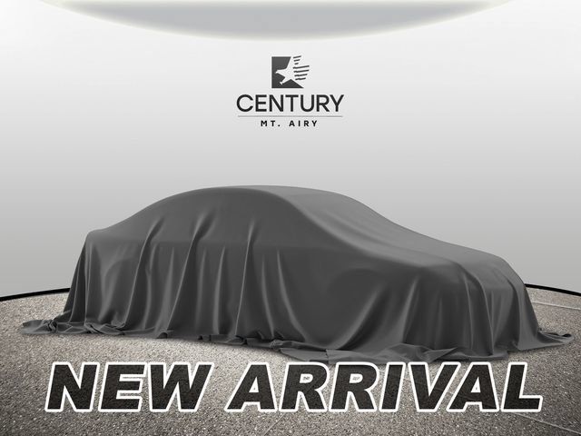 Used 2024 Ford F150 Lariat w/ FX4 Off-Road Package AWD/4WD image 1