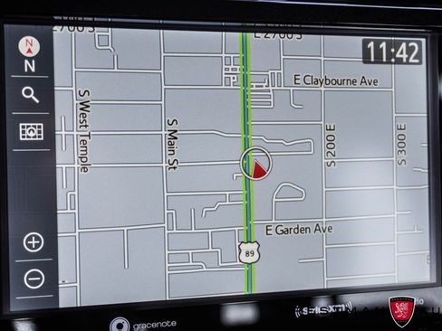 Used 2024 Toyota 4Runner TRD Off-Road Premium image 37