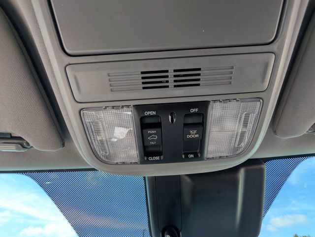 Used 2020 Honda Odyssey EX-L image 23