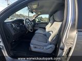 Used 2013 Ford F150 XLT w/ Luxury Equipment Group image 3