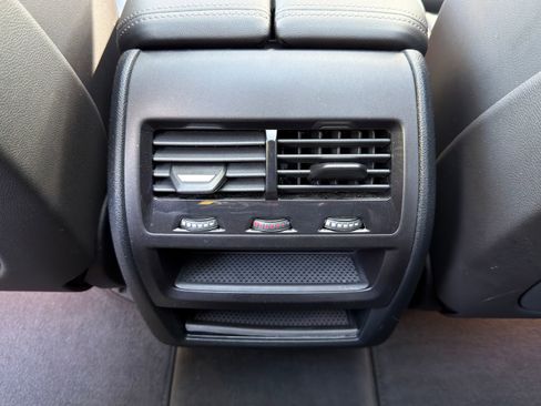 Certified 2023 BMW X5 xDrive40i w/ Premium Package image 16