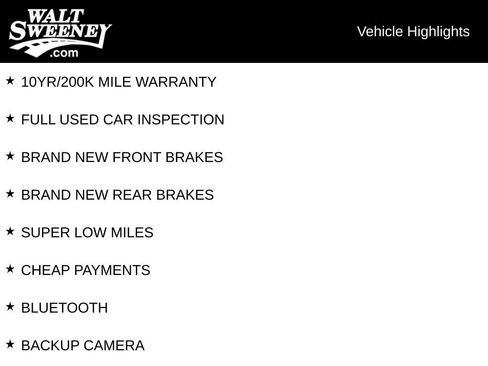 Used 2020 Ford Transit 350 XLT RWD image 14