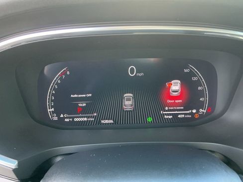 New 2026 Acura MDX w/ Technology Package image 13