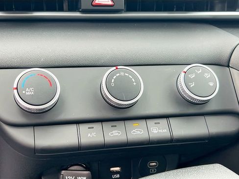 New 2026 Hyundai Elantra SE image 15