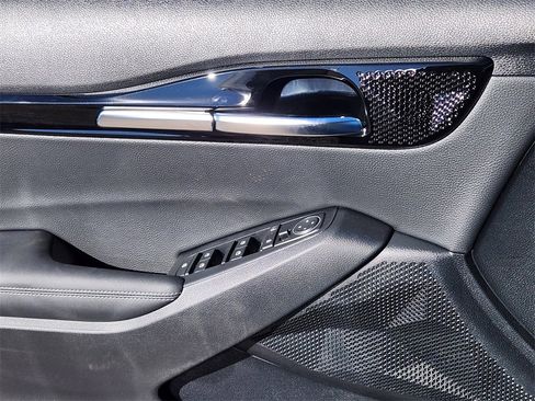 New 2026 Kia Seltos S image 6