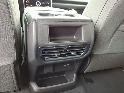 New 2026 GMC Sierra EV Elevation image 16