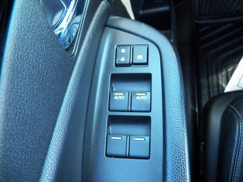 Used 2017 Honda Pilot Elite image 31
