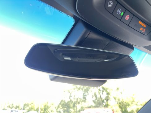 Used 2024 Cadillac CT4 Premium Luxury image 29