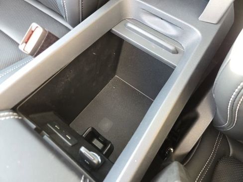 New 2026 Ford Mustang Mach-E Premium AWD/4WD image 61