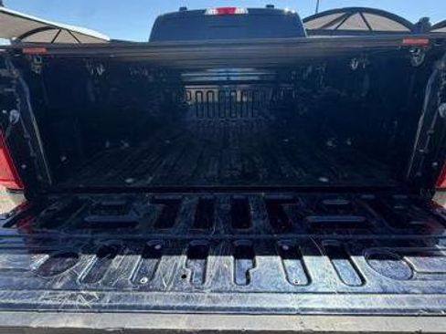 Used 2022 Ford F150 XLT w/ Equipment Group 302A High AWD/4WD image 9