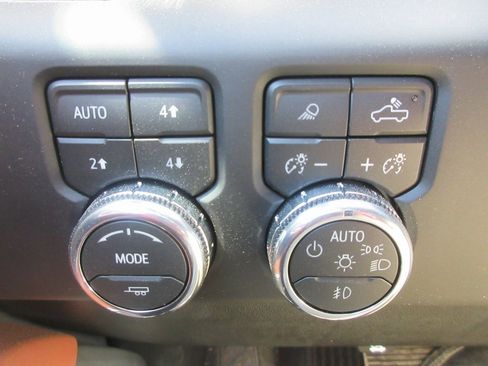 New 2026 GMC Sierra 2500 Denali Ultimate image 18