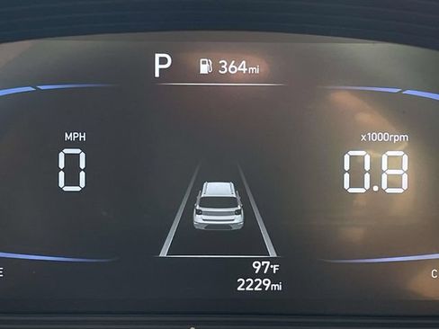 Used 2026 Hyundai Venue SE FWD image 25