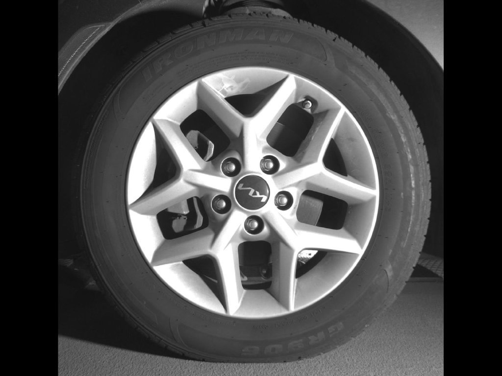 Used 2022 Kia Soul LX w/ Technology Package FWD image 10