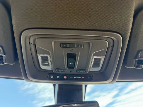 Used 2021 GMC Sierra 1500 SLT image 20