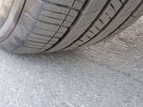 Certified 2026 Hyundai Tucson SE FWD image 32