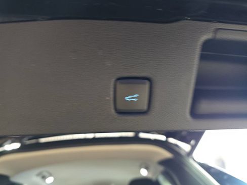 Used 2024 Ford Escape Active AWD/4WD image 14