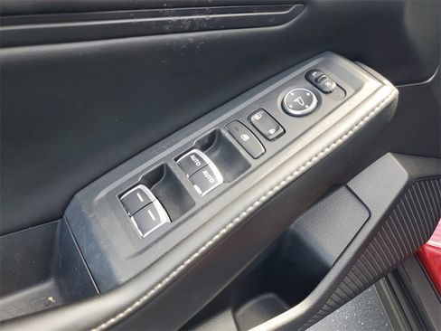 Used 2023 Honda Accord Sport image 19