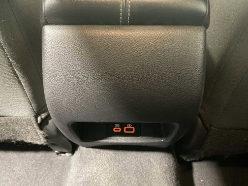 Used 2023 Nissan Altima 2.5 SV image 25