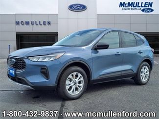 New 2025 Ford Escape Active w/ Cold Weather Package image 1