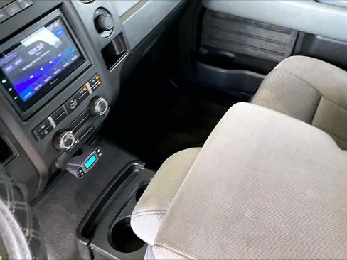 Used 2014 Ford F150 XL w/ Power Equipment Group AWD/4WD image 15