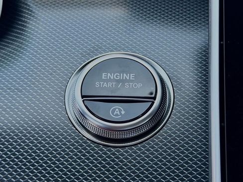 New 2026 Mercedes-Benz C 300 Sedan image 24