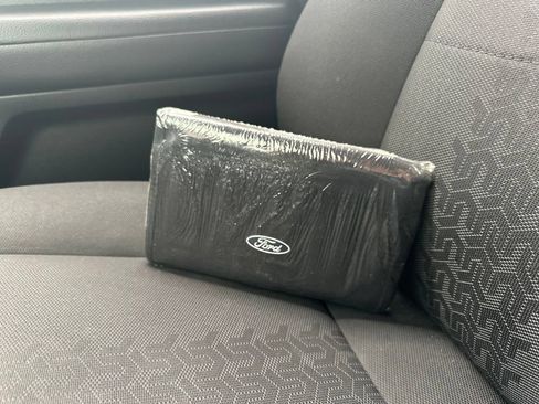 Certified 2019 Ford F150 XLT w/ Equipment Group 302A Luxury AWD/4WD image 44