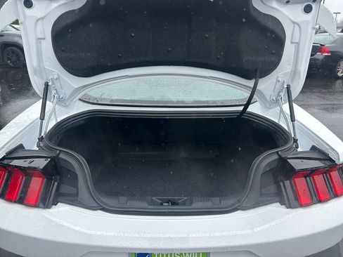 Used 2024 Ford Mustang GT image 24