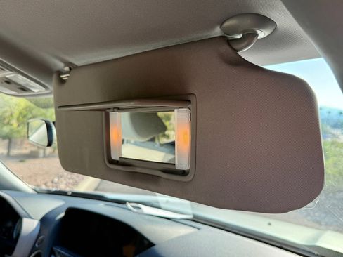 Used 2013 Honda Pilot EX image 30