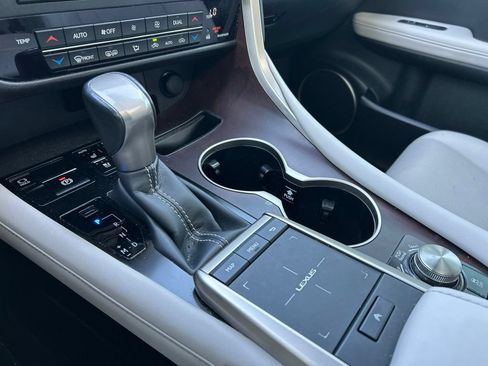 Used 2020 Lexus RX 350 FWD w/ Premium Package image 36