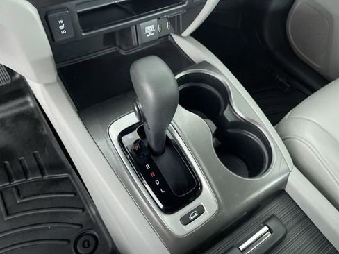 Used 2016 Honda Pilot EX-L image 31