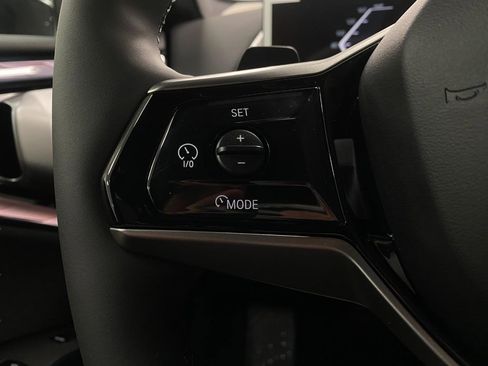 New 2026 BMW X3 xDrive30 image 16