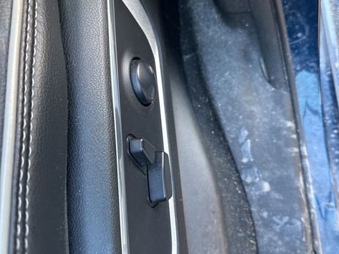 Used 2023 RAM 1500 Laramie image 15