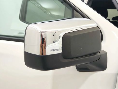 Used 2022 Chevrolet Silverado 1500 LT image 18