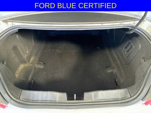 Used 2020 Chevrolet Camaro LS RWD image 25