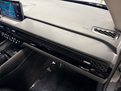 Used 2024 Honda Accord Touring image 30