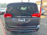 Used 2019 Chrysler Pacifica Touring Plus w/ Advanced Safetytec Group image 6
