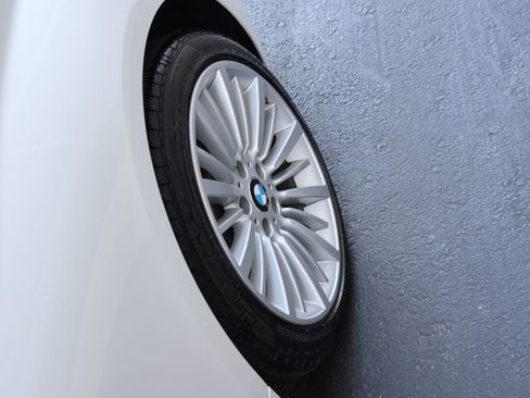 Used 2015 BMW 428i xDrive 428i xDrive image 44