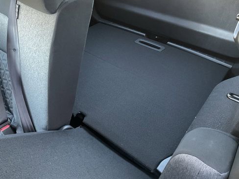 New 2026 Nissan Kicks SV image 16